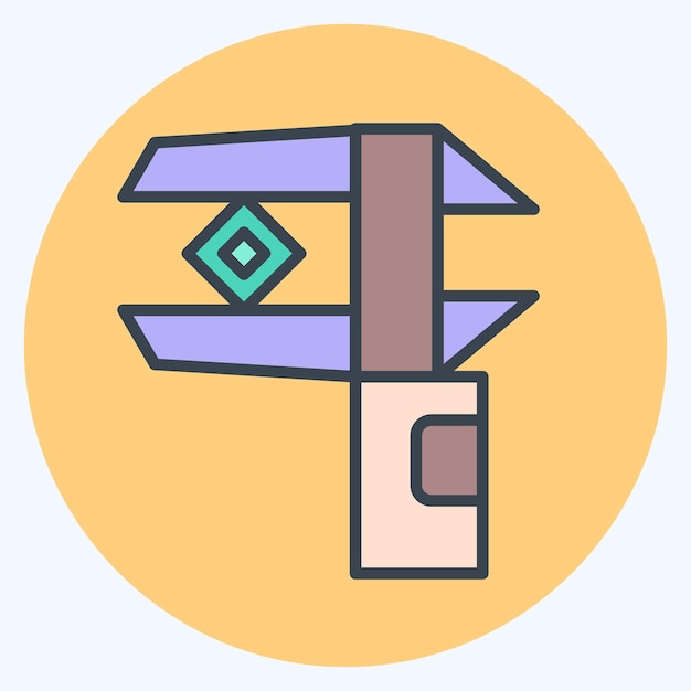 Kuchnia Domowa — przepisy i kursy logo